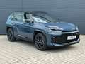 Toyota RAV 4 RAV4 2,5 Hybrid GR Sport 4WD Aut. Grau - thumbnail 4