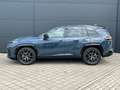 Toyota RAV 4 RAV4 2,5 Hybrid GR Sport 4WD Aut. Grau - thumbnail 8