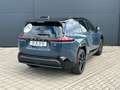 Toyota RAV 4 RAV4 2,5 Hybrid GR Sport 4WD Aut. Grau - thumbnail 5