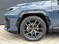 Toyota RAV 4 RAV4 2,5 Hybrid GR Sport 4WD Aut. Grau - thumbnail 9