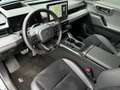 Toyota RAV 4 RAV4 2,5 Hybrid GR Sport 4WD Aut. Grau - thumbnail 10