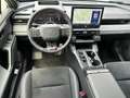 Toyota RAV 4 RAV4 2,5 Hybrid GR Sport 4WD Aut. Grau - thumbnail 14