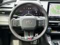 Toyota RAV 4 RAV4 2,5 Hybrid GR Sport 4WD Aut. Grau - thumbnail 15