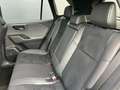 Toyota RAV 4 RAV4 2,5 Hybrid GR Sport 4WD Aut. Grau - thumbnail 12