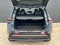 Toyota RAV 4 RAV4 2,5 Hybrid GR Sport 4WD Aut. Grau - thumbnail 7