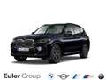 BMW X3 xDrive 20d Sportpaket Navi Digitales Cockpit Sound Schwarz - thumbnail 1