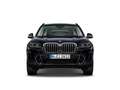 BMW X3 xDrive 20d Sportpaket Navi Digitales Cockpit Sound Schwarz - thumbnail 5