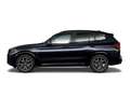 BMW X3 xDrive 20d Sportpaket Navi Digitales Cockpit Sound Schwarz - thumbnail 2