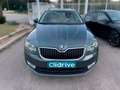 Skoda Octavia Combi 1.4 TSI Style DSG 110kW Gris - thumbnail 2