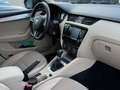 Skoda Octavia Combi 1.4 TSI Style DSG 110kW Gris - thumbnail 9