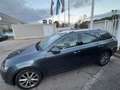Skoda Octavia Combi 1.4 TSI Style DSG 110kW Gris - thumbnail 6