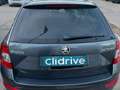 Skoda Octavia Combi 1.4 TSI Style DSG 110kW Gris - thumbnail 5