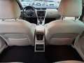 Skoda Octavia Combi 1.4 TSI Style DSG 110kW Gris - thumbnail 12