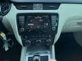 Skoda Octavia Combi 1.4 TSI Style DSG 110kW Gris - thumbnail 8