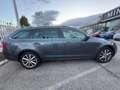 Skoda Octavia Combi 1.4 TSI Style DSG 110kW Gris - thumbnail 3