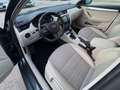 Skoda Octavia Combi 1.4 TSI Style DSG 110kW Gris - thumbnail 10