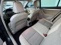 Skoda Octavia Combi 1.4 TSI Style DSG 110kW Gris - thumbnail 11