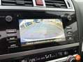Subaru OUTBACK 2.0TD Executive Lineartronic Gris - thumbnail 20
