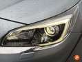 Subaru OUTBACK 2.0TD Executive Lineartronic Gris - thumbnail 28