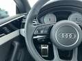 Audi S5 Cabriolet basis 3.0 TFSI*NAVI*SHZ*PDC*uvm Schwarz - thumbnail 17