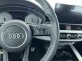 Audi S5 Cabriolet basis 3.0 TFSI*NAVI*SHZ*PDC*uvm Negro - thumbnail 18