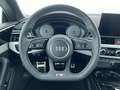 Audi S5 Cabriolet basis 3.0 TFSI*NAVI*SHZ*PDC*uvm Negro - thumbnail 16