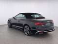 Audi S5 Cabriolet basis 3.0 TFSI*NAVI*SHZ*PDC*uvm Schwarz - thumbnail 5