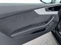 Audi S5 Cabriolet basis 3.0 TFSI*NAVI*SHZ*PDC*uvm Schwarz - thumbnail 11