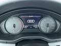 Audi S5 Cabriolet basis 3.0 TFSI*NAVI*SHZ*PDC*uvm Schwarz - thumbnail 9