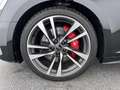 Audi S5 Cabriolet basis 3.0 TFSI*NAVI*SHZ*PDC*uvm Schwarz - thumbnail 10