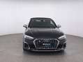 Audi S5 Cabriolet basis 3.0 TFSI*NAVI*SHZ*PDC*uvm Schwarz - thumbnail 2