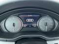 Audi S5 Cabriolet basis 3.0 TFSI*NAVI*SHZ*PDC*uvm Negro - thumbnail 9