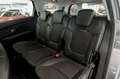 Renault Scenic Zen GPF TCe 103 kW 140CV 18 Gris - thumbnail 14