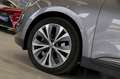 Renault Scenic Zen GPF TCe 103 kW 140CV 18 Gris - thumbnail 11