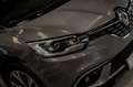 Renault Scenic Zen GPF TCe 103 kW 140CV 18 Gris - thumbnail 20