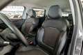 Renault Scenic Zen GPF TCe 103 kW 140CV 18 Gris - thumbnail 24