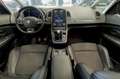 Renault Scenic Zen GPF TCe 103 kW 140CV 18 Gris - thumbnail 6