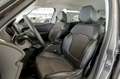 Renault Scenic Zen GPF TCe 103 kW 140CV 18 Gris - thumbnail 7