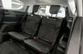 Renault Scenic Zen GPF TCe 103 kW 140CV 18 Gris - thumbnail 16