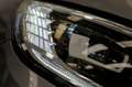 Renault Scenic Zen GPF TCe 103 kW 140CV 18 Gris - thumbnail 21