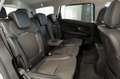 Renault Scenic Zen GPF TCe 103 kW 140CV 18 Gris - thumbnail 15