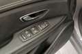 Renault Scenic Zen GPF TCe 103 kW 140CV 18 Gris - thumbnail 23