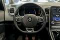 Renault Scenic Zen GPF TCe 103 kW 140CV 18 Gris - thumbnail 26