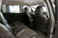 Renault Scenic Zen GPF TCe 103 kW 140CV 18 Gris - thumbnail 12