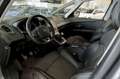 Renault Scenic Zen GPF TCe 103 kW 140CV 18 Gris - thumbnail 4