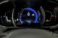 Renault Scenic Zen GPF TCe 103 kW 140CV 18 Gris - thumbnail 5