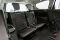 Renault Scenic Zen GPF TCe 103 kW 140CV 18 Gris - thumbnail 17
