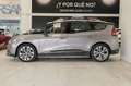 Renault Scenic Zen GPF TCe 103 kW 140CV 18 Gris - thumbnail 18