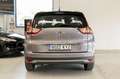 Renault Scenic Zen GPF TCe 103 kW 140CV 18 Gris - thumbnail 9