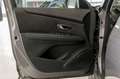 Renault Scenic Zen GPF TCe 103 kW 140CV 18 Gris - thumbnail 22